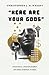 "Here Are Your Gods": Faithful Discipleship in Idolatrous Times