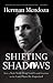 Shifting Shadows: How a New York Drug Lord Found Freedom in the Last Place He Expected