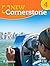 New Cornerstone, Grade 4 Student Edition with eBook by Pearson