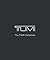 TUMI: The TUMI Collection