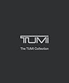 TUMI: The TUMI Collection