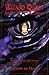 Wizard Quest: Hatchet and t...