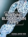 Building Blockchain Apps Building Blockchain Apps