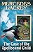 The Case of the Spellbound Child by Mercedes Lackey