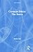 Christian Ethics: The Basics: The Basics