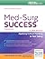Med-Surg Success by Kathryn Cadenhead Colgrove ...