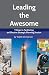 Leading the Awesome by Todd Christensen
