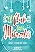 El club de los miércoles (Spanish Edition)