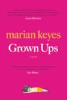 Grown Ups by Marian Keyes