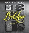 Belzhar by Meg Wolitzer