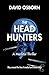 The Head Hunters