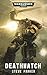 Deathwatch (Warhammer 40,000)