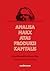 Analisa Marx Atas Produksi ...