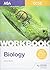 AQA GCSE Biology Workbook