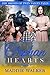 Orphan Hearts
