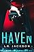 Haven