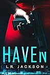 Haven