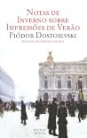 Notas de Inverno ...