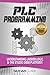 PLC Programming Using RSLog...