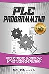 PLC Programming U...