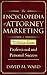 The Encyclopedia of Attorne...