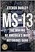 MS-13
