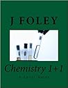 Chemistry 1+1: A Level Notes