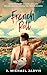 French Roll by J. Michael Jarvis