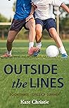 Outside the Lines