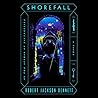 Shorefall