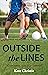 Outside the Lines (Girls of Summer, #3)