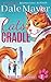 Cat's Cradle (Broken Protocols #3)