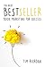 The Next Bestseller: Book M...