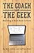 THE COACH AND THE GEEK: Bui...