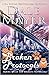 Broken Protocols: Books 1-4