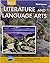 Holt Literature & Language ...