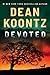 Image for Devoted