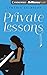 Private Lessons