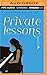 Private Lessons