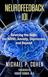 Popular Biofeedback Books