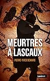 Meurtres à Lascaux
