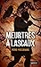 Meurtres à Lascaux