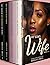 My Son's Wife Box Set: Book...
