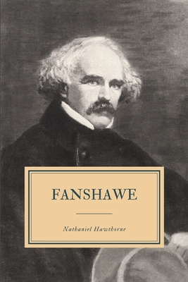 Fanshawe