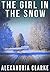 The Girl in the Snow (Carol...