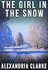 The Girl in the Snow