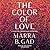 The Color of Love: A Story of a Mixed-Race Jewish Girl