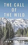 The Call of the Wild