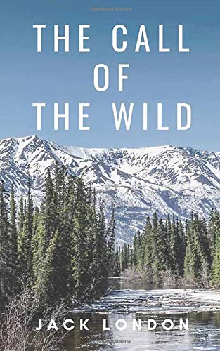 The Call of the Wild