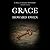 Grace (The Willie Black Mysteries)